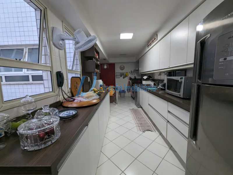 WhatsApp Image 2025-09-19 at 1 - 21