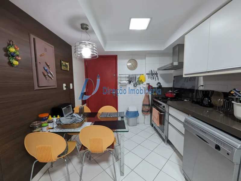 WhatsApp Image 2025-09-19 at 1 - 22