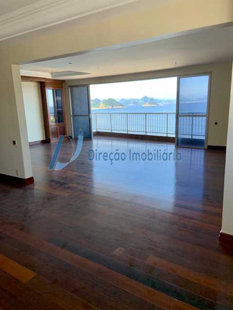 WhatsApp Image 2025-09-23 at 1 - 5