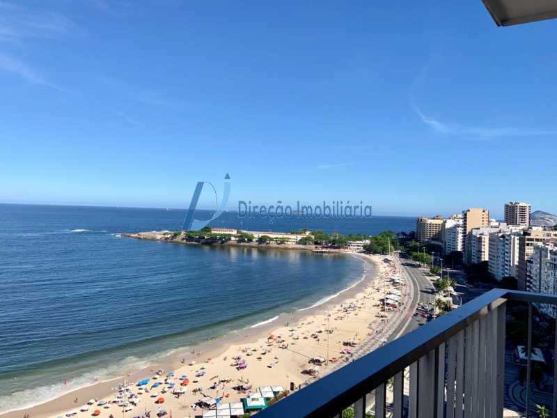 WhatsApp Image 2025-09-23 at 1 - 3