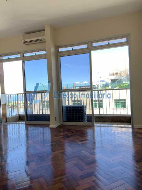 WhatsApp Image 2025-09-23 at 1 - 7