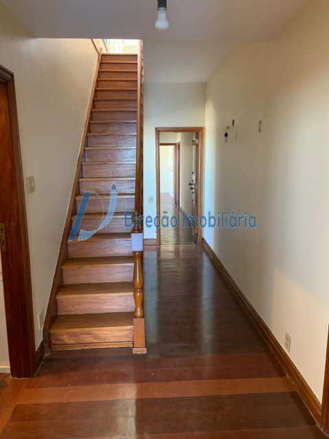 WhatsApp Image 2025-09-23 at 1 - 20