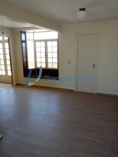 WhatsApp Image 2025-09-23 at 1 - 8