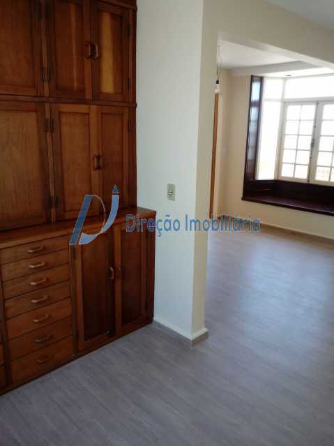 WhatsApp Image 2025-09-23 at 1 - 9