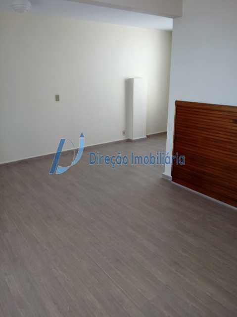 WhatsApp Image 2025-09-23 at 1 - 10