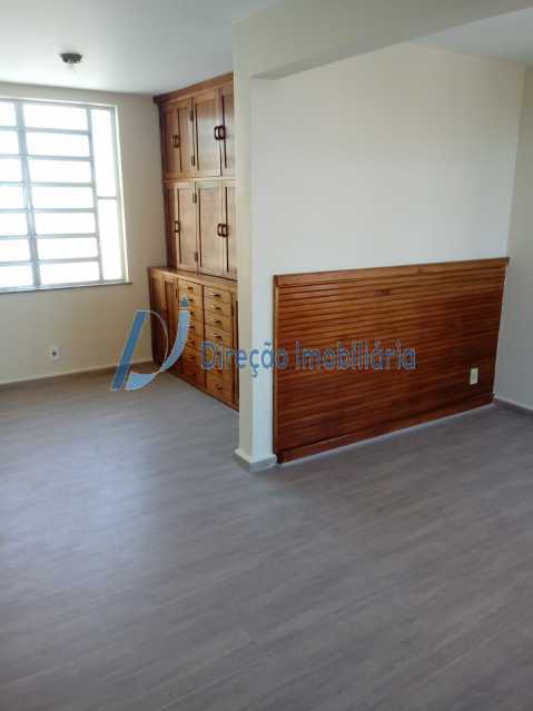 WhatsApp Image 2025-09-23 at 1 - 11