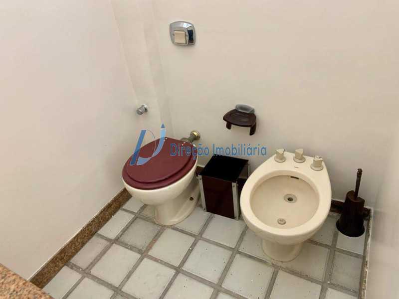 WhatsApp Image 2025-09-23 at 1 - 12