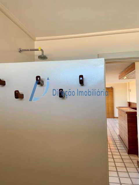 WhatsApp Image 2025-09-23 at 1 - 14