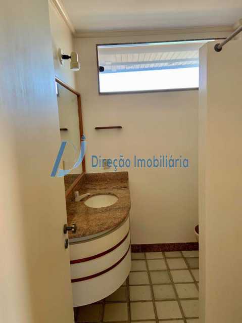 WhatsApp Image 2025-09-23 at 1 - 22