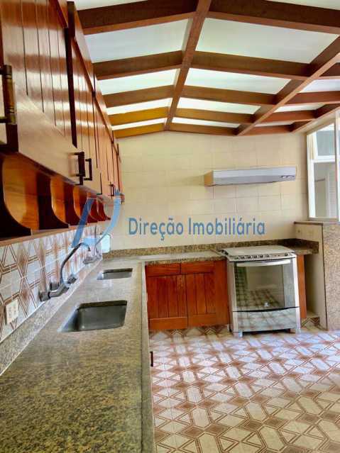 WhatsApp Image 2025-09-23 at 1 - 16