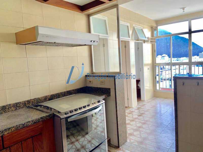 WhatsApp Image 2025-09-23 at 1 - 17