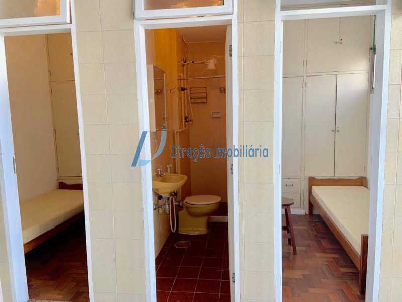 WhatsApp Image 2025-09-23 at 1 - 19