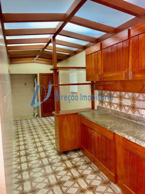 WhatsApp Image 2025-09-23 at 1 - 15