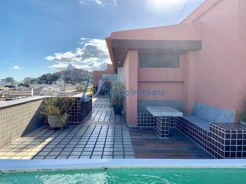 WhatsApp Image 2025-09-23 at 1 - 25