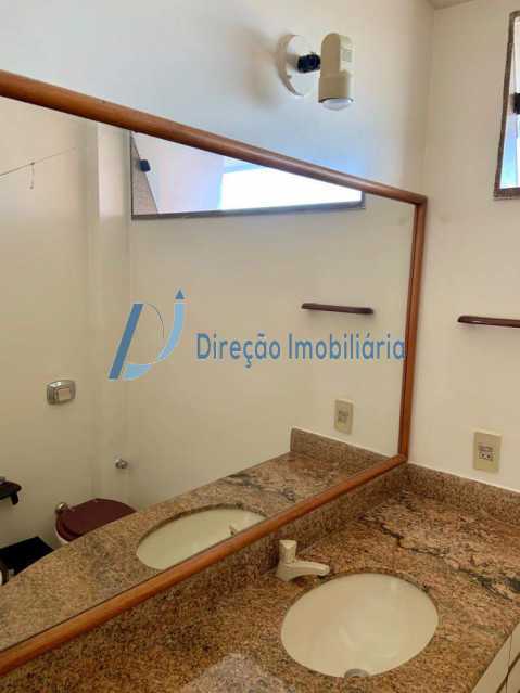 WhatsApp Image 2025-09-23 at 1 - 13