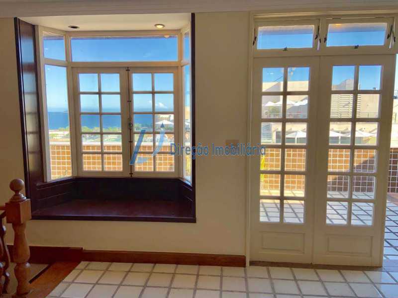 WhatsApp Image 2025-09-23 at 1 - 26