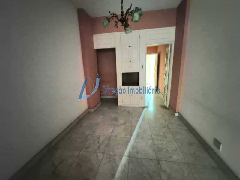 IMG-20250924-WA0032 - 9