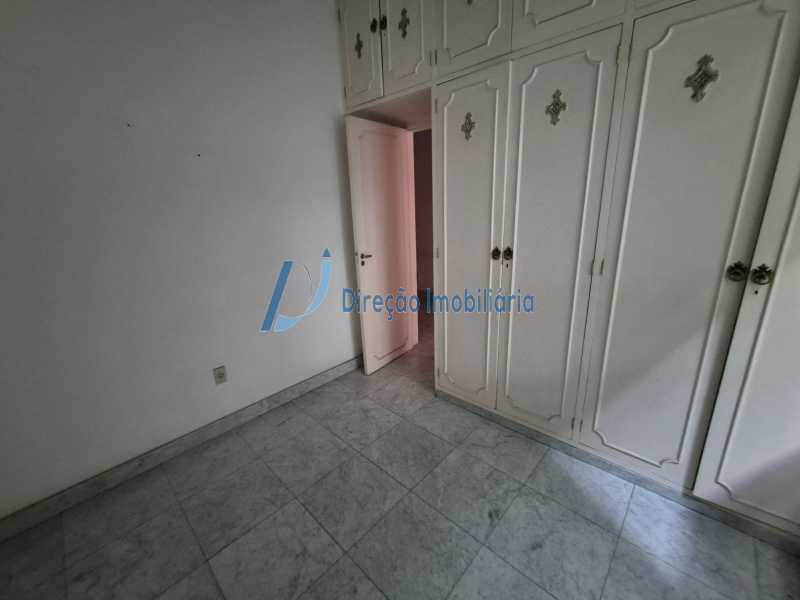 IMG-20250924-WA0038 - 6