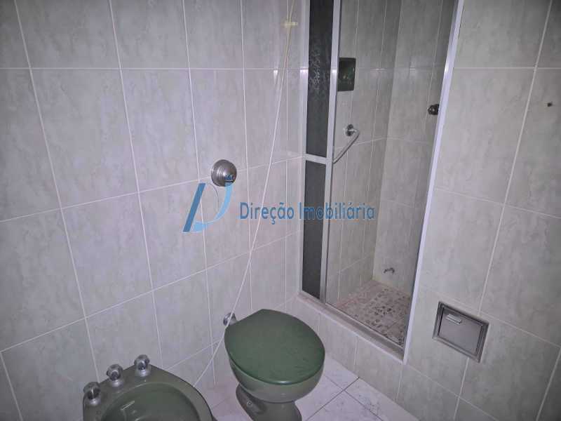 IMG-20250924-WA0044 - 14