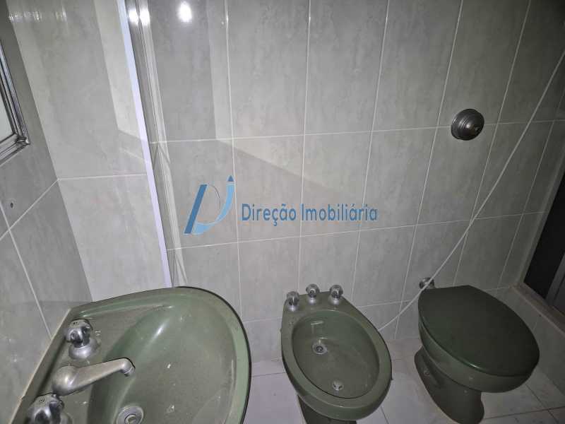 IMG-20250924-WA0046 - 15