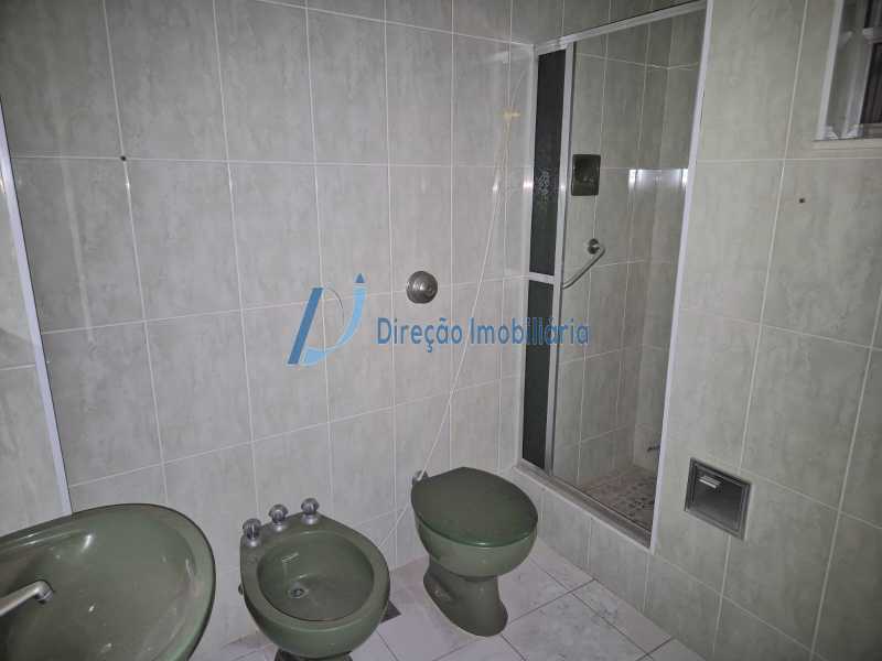 IMG-20250924-WA0048 - 16