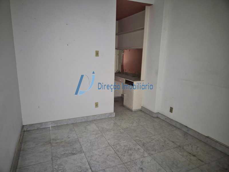 IMG-20250924-WA0050 - 12