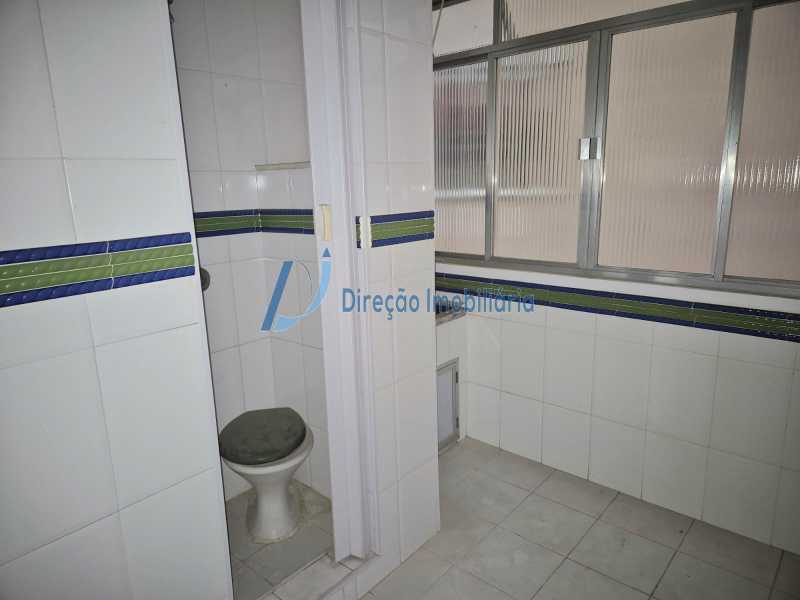 IMG-20250924-WA0054 - 18