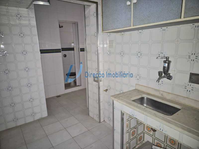 IMG-20250924-WA0055 - 19