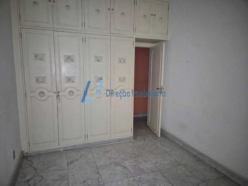 IMG-20250924-WA0057 - 13