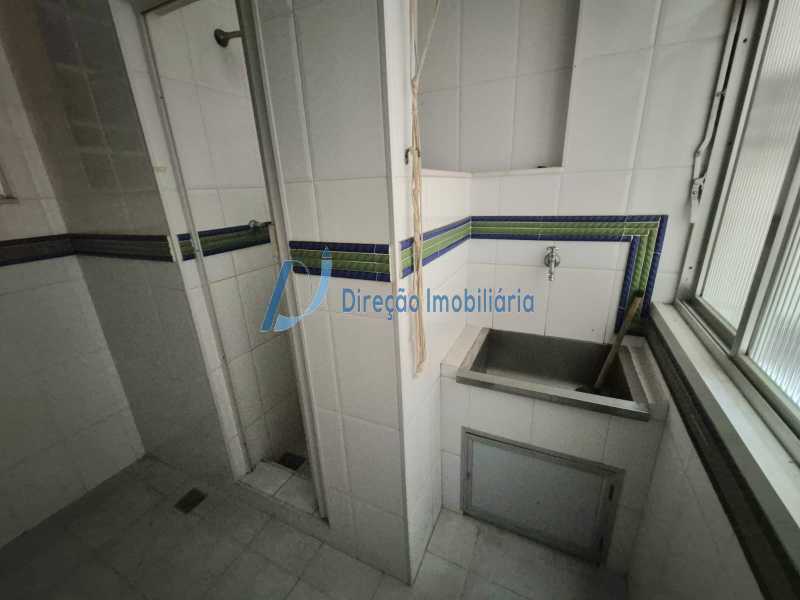 IMG-20250924-WA0059 - 20