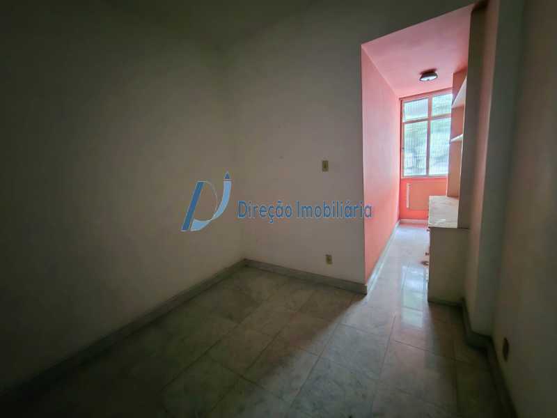 IMG-20250924-WA0064 - 10