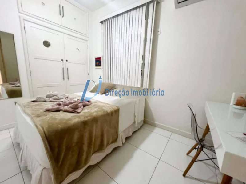 WhatsApp Image 2025-09-29 at 0 - 7