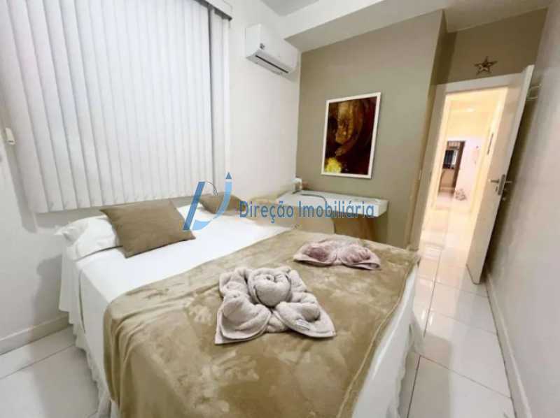 WhatsApp Image 2025-09-29 at 0 - 6