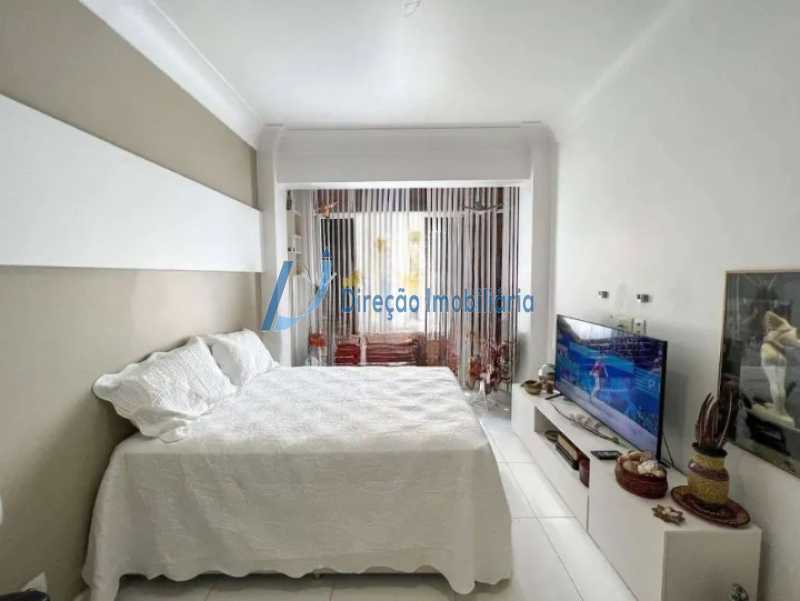 WhatsApp Image 2025-09-29 at 0 - 8