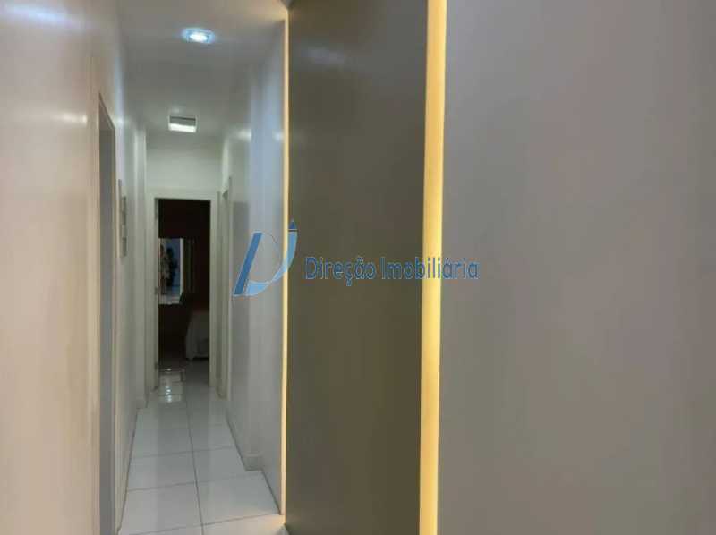 WhatsApp Image 2025-09-29 at 0 - 5