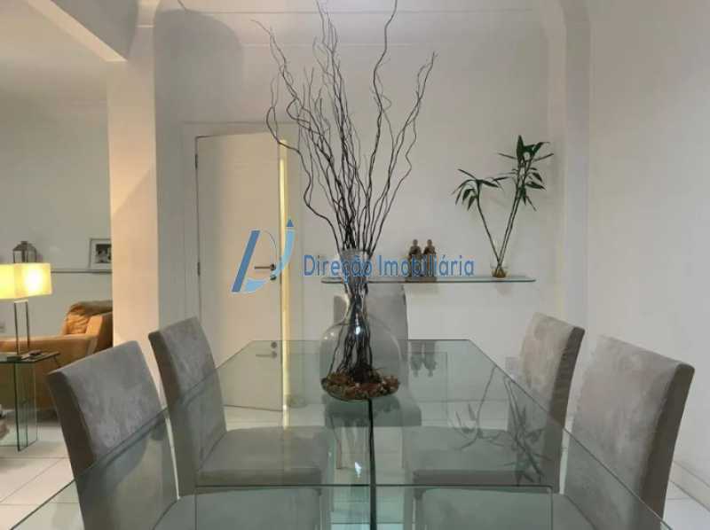 WhatsApp Image 2025-09-29 at 0 - 4