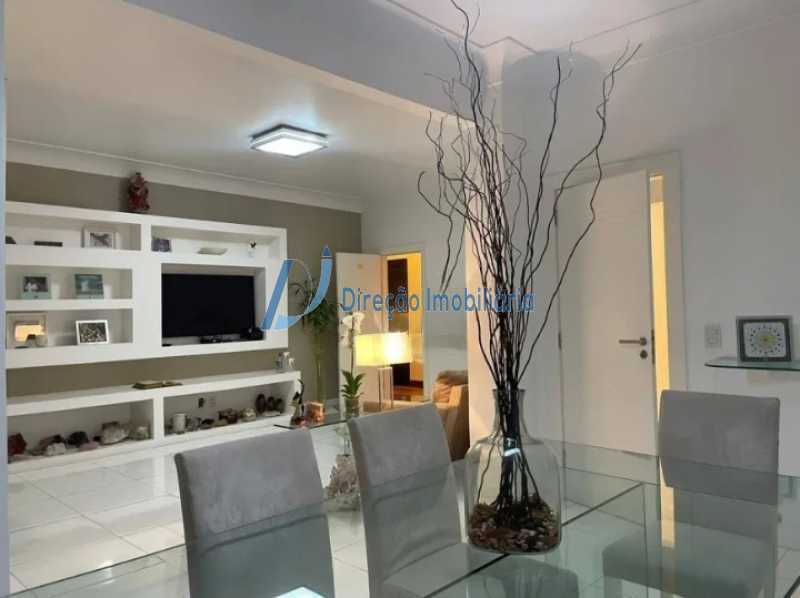 WhatsApp Image 2025-09-29 at 0 - 3