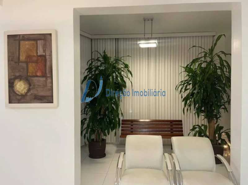 WhatsApp Image 2025-09-29 at 0 - 2