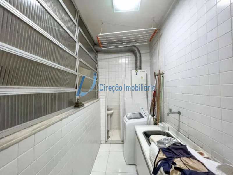 WhatsApp Image 2025-09-29 at 0 - 16