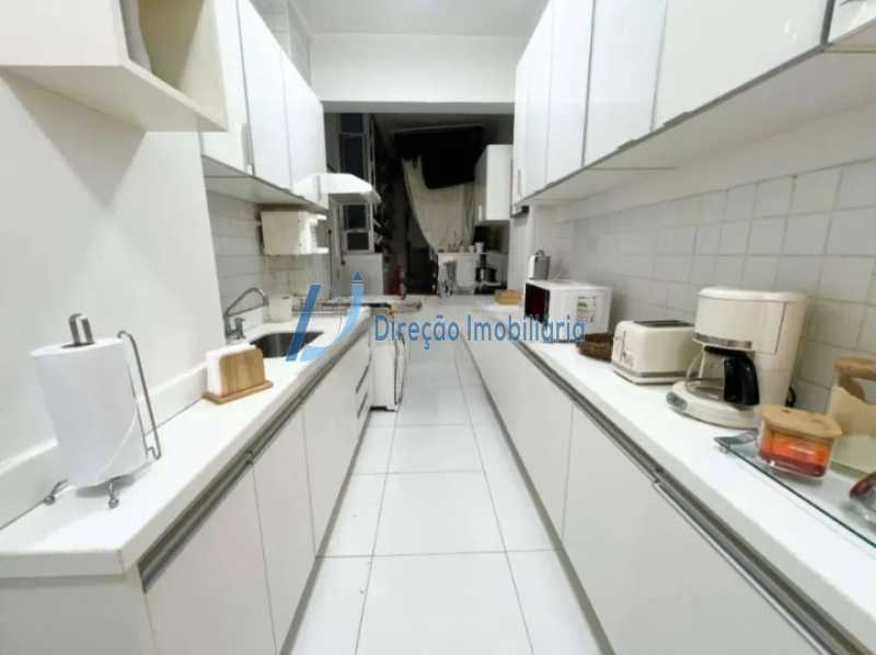 WhatsApp Image 2025-09-29 at 0 - 14