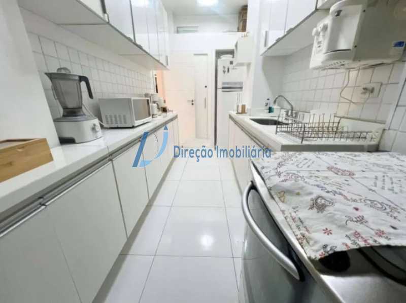 WhatsApp Image 2025-09-29 at 0 - 13