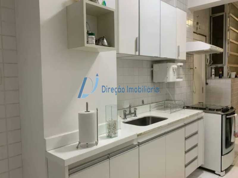 WhatsApp Image 2025-09-29 at 0 - 15