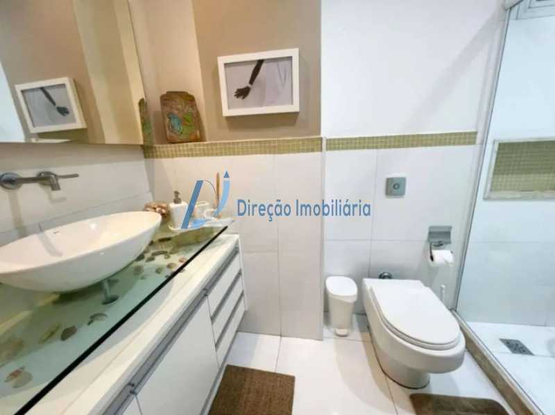 WhatsApp Image 2025-09-29 at 0 - 12