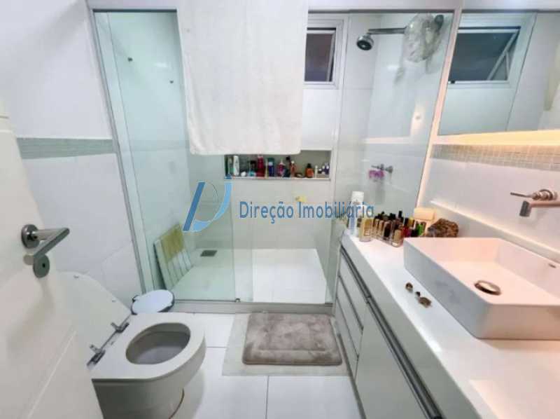 WhatsApp Image 2025-09-29 at 0 - 10