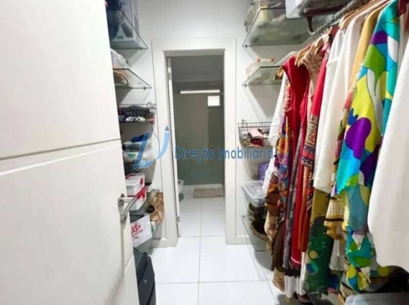 WhatsApp Image 2025-09-29 at 0 - 9