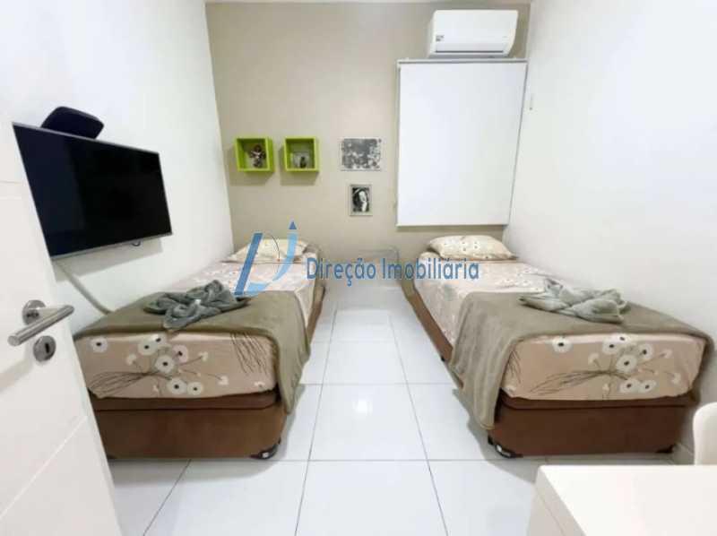 WhatsApp Image 2025-09-29 at 0 - 11