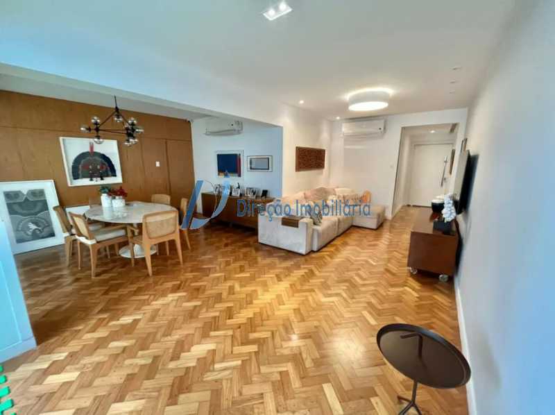 WhatsApp Image 2025-09-26 at 1 - 3