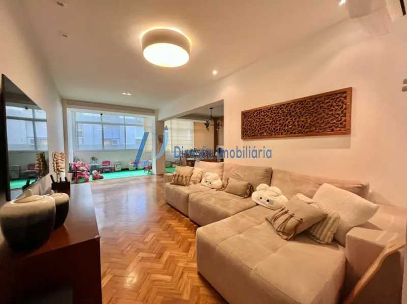 WhatsApp Image 2025-09-26 at 1 - 4