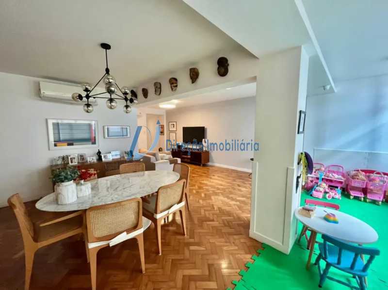 WhatsApp Image 2025-09-26 at 1 - 5