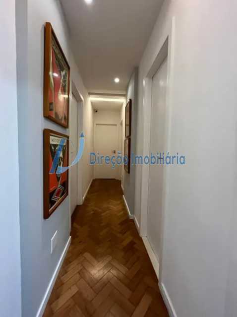 WhatsApp Image 2025-09-26 at 1 - 6